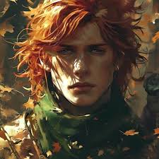 Kingkiller Chronicle Inspired Art, Books and Reading Art, Kvothe Name of  the Wind, Fantasy Art, Digital Download, Wall Art, Decor, Print