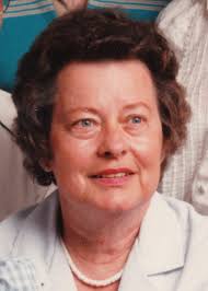 Obituary information for Deborah A. Ostrander