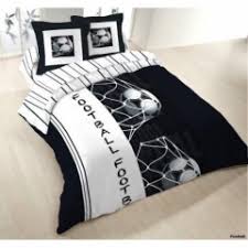Du graphisme et des couleurs pour tous les goûts ! Linge De Lit Pour Adolescent Ou Junior La Housse De Couette Smiley Pour Se Reveiller De Bonne Humeur Housse Couette Ado Un Max D Idees