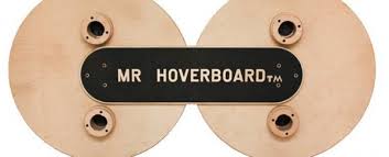 To get in touch with us pls email. Watch Here S How To Make Your Own Working Hoverboard No Really