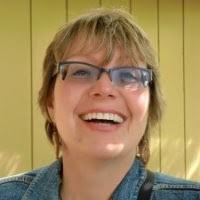 Karim Benjamin Email & Phone Number