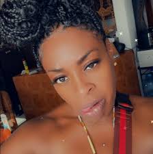 Mason's first homecoming- I had to go get my baby right 🫶🏽😍👑 #Mason&Ana