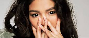 In Defense Of Nadine Lustre And Cohabitation: A Response To Anna Cosio