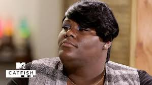 Catch the full episode with guests Lisa Sliwa, Stryker, & Austin Velez  @beyondvaudeville