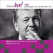 Stella Valencia (@valenciastella)