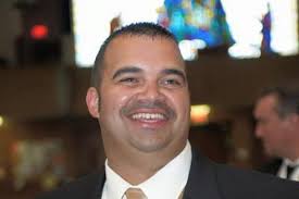 Fundraiser for David Sousa by Norman Belo : Gil Valadao Memorial Fund