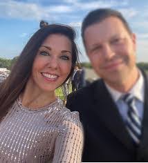 Tracy Aiken's Instagram, Twitter & Facebook