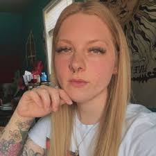 Ciera (@ciera.mcgivern)