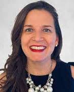 Student Handbook & Course Catalog