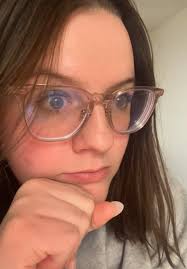 Praise Jesus 🙂‍↔️🤌🏼