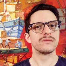 José Gregorio Márquez