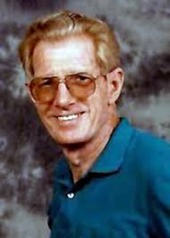 Obituaries — June 20, 2023