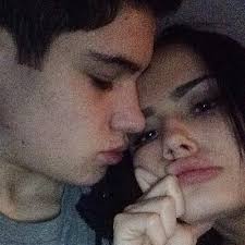 Rhys Scott (rhysscott91)