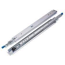 Goliath Drawer Slides - Ues