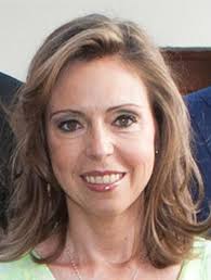 Dirección General de Recursos Hídricos