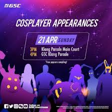 704 adalah bas ke golden screen cinemas (gsc) terakhir di klang. Klang Parade Cinema