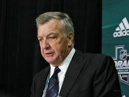 Enjoy yourself while your here. Atlanta Thrashers Top 5 Draft Busts In Thrashers History