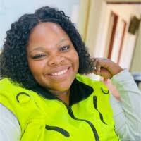 100+ "Madise" profiles