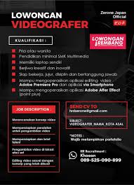 Apabila data anda sudah diverifikasi dan mendapatkan bantuan bpum, maka anda bisa mengecek atau mendapatkan notifikasi sebagai berikut: J6hqt2wtxnfotm