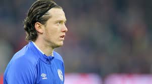 Michael gregoritsch (born 18 april 1994) is an austrian professional footballer who plays as a winger or striker for bundesliga side fc augsburg. Gregoritsch Nach Leihende Zuruck Beim Fc Augsburg Sky Sport Austria