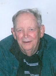 Obituary information for Dale Lee Titus