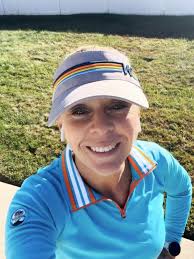 Meet Team TPA: Jenny, Bella & Michael 🏃‍♀️🏃‍♂️ 💗 For Jenny Calderon,  running the NYC Marathon is a dream more than 20 years in the making—and  this year, she's doing it in