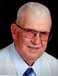 Obituary information for Donald Nicholas Hauser