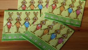 Nadel gefilzte osterei mit daisy frühling blumen von greyfoxfelting. Osternest Falten Aus Einer Serviette Anleitung Sat 1 Ratgeber