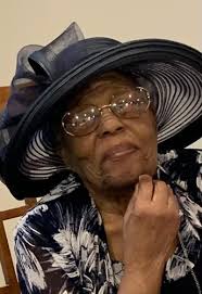 Search Harriet White Obituaries and Funeral Services