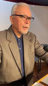 Westside Unitarian Universalist Church