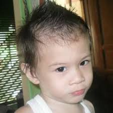 Stream Jared Angelo Nolasco music