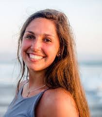 Abigail Seiler's Instagram, Twitter & Facebook