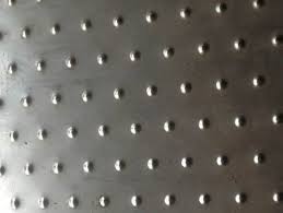 stainless steel checker plate info weight table floor