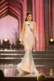 The winner of miss universe malaysia 2017 will not only win the coveted title and crown, but will also. Miss Universe Malaysia Kiranmeet Kaur Baljeet Singh 2016