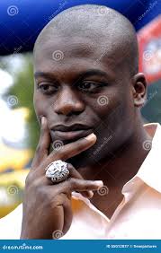 Ben Cain Stock Photos