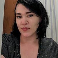 Finding Delaware (State of Us #1) by Bree Wiley