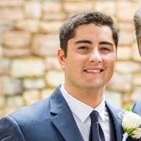 40+ "Grigsby" profiles