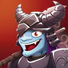 Assalamualaikum.:) rpg atau role playing game, adalah salah satu genre game yang sangat populer. Let S Journey Idle Clicker Rpg Offline Game 1 0 20 Mod Unlimited Money For Android Download