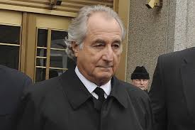 Ruth madoff, who is still married to bernie, lives a bernie madoff is currently serving a 150 year prison term in butner federal prison outside durham. Yjyhr90mjpmfjm