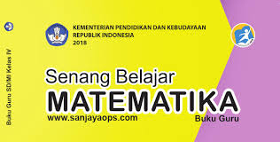 Soal dan kunci jawaban uts matematika kelas 1 2 3 4 5 6 sd. Kds7ougzyfnym