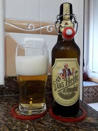 Pin On The Beers Of The World