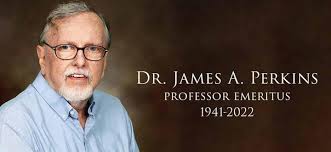 National Connections & Alumni Events