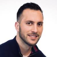 70+ "James Grasso" profiles