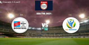 All this and more is possible on whatsthescore.com. Bub Vs Msf Live Score Ecs T10 Krefeld Live Score Bub Vs Msf Scorecard Today Lineup Cricketnlive