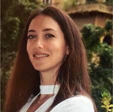 Michelle Hajjar Email & Phone Number