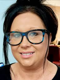 New fall collection ! #williamsoptometry #welovewhatwedo #wejustdoeyes