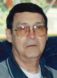 William D. Humphries Obituary July 23, 2015
