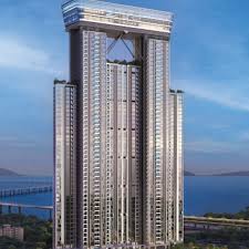 Sewri, Mumbai - Map, Pin Code ...