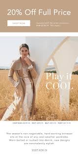 Shop a range of witchery dresses, shoes & clothing online at david jones. Buy Witchery Coatigan Cheap Online