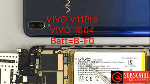If you are looking for vivo y28 stock rom firmware, then you are on the right page. Ilmu Kita Bypass Frp Vivo V11pro Vivo1804 Remove Screen Lock Google Account By Mrt Dongle Cara Mudah Bulan April 2019 Jazz Indonesia